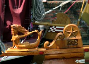 2005-08-04 Leer Traditionschiffertreffen 228-1_58.jpg